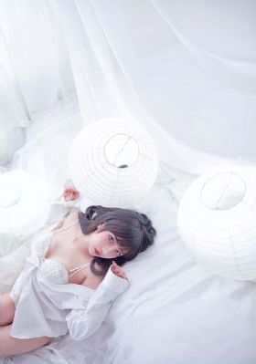 乌托邦在线
