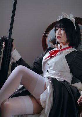 镇魂街4