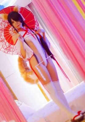 甜蜜报复