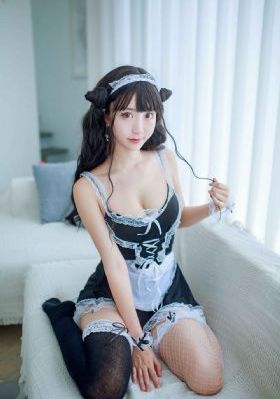 我曾为你着迷