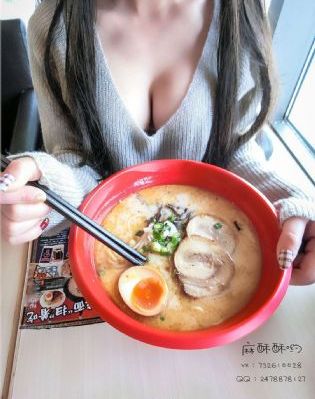 色哟哟免费
