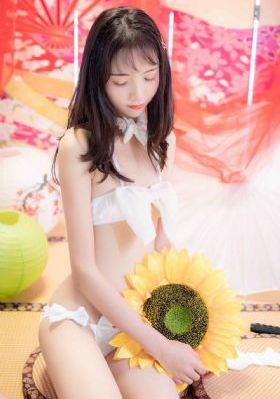 火爆倩女