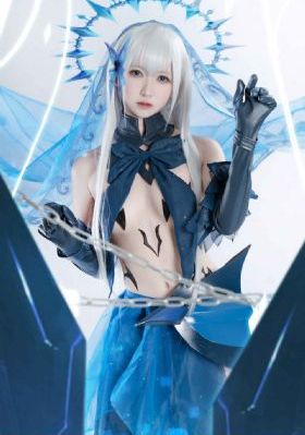 姐姐的朋友2完整版