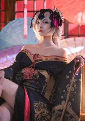 以爱为营免费全集观看