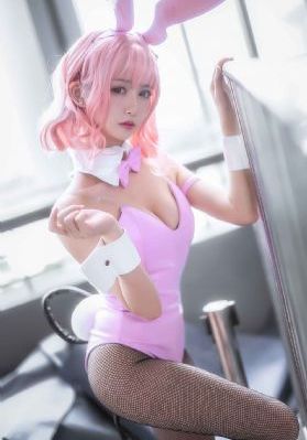 免费高清看电影电视剧