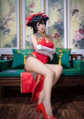 《降魔传》免费观看