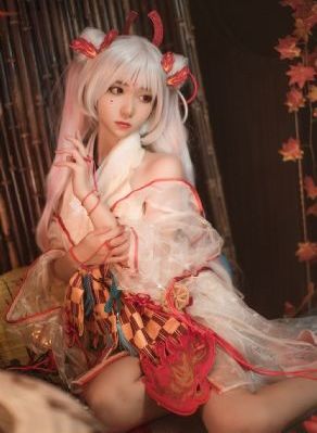 你是我的姐妹免费观看高清版