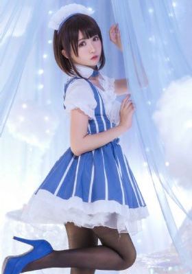 韩剧美容院