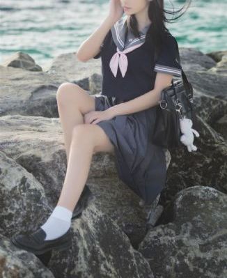 花与蛇全集