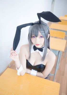艳母1～6免费观看