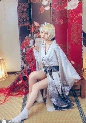 玫瑰故事电视剧免费播放在线高清